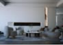 create 3d photorealistic render with walkthrough  using rhino and twinmotion